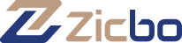 zicbo เว็บพนันที่มาแรงแห่งปีเดิมพันง่าย จ่ายจริง ไม่มีขั้นต่ำ